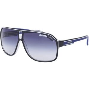 Carrera Grand Prix 2 - T5C (black/blue) Carrera Grand Prix 2 - T5C (black/blue)