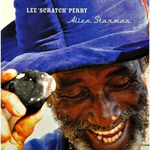 AK Prints Slaughter and the Dogs - Manchester 101 CD - Rock/Pop Punk AK Prints Slaughter and the Dogs - Manchester 101 CD - Rock/Pop Punk