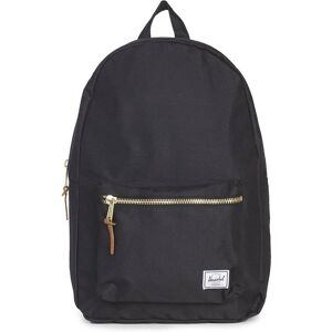 Plecak Herschel Settlement - Styl vintage, 23L, Wyściełane paski na ramiona Plecak Herschel Settlement - Styl vintage, 23L, Wyściełane paski na ramiona