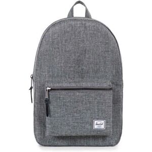 Sac à Dos Herschel Settlement - Gris - Sac à dos - Publicité Sac à Dos Herschel Settlement - Gris - Sac à dos - Publicité