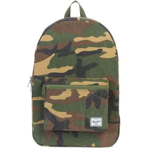 Herschel Modell Cotton Casuals - Daypack Rucksack - Unisex Größe Herschel Modell Cotton Casuals - Daypack Rucksack - Unisex Größe