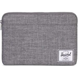 Herschel Funda 12'' - Housse pour ordinateur portable Herschel Funda 12'' - Housse pour ordinateur portable