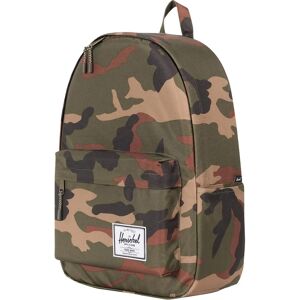 Herschel Classic Mochila XL - Woodland Camo Herschel Classic Mochila XL - Woodland Camo