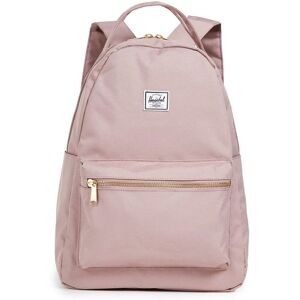 Zaino Herschel Nova Mid - Rosa Zaino Herschel Nova Mid - Rosa