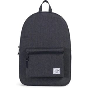 Zaino Herschel Settlement - Scomparto per laptop, Spallacci regolabili, Poliestere resistente - Zaino Zaino Herschel Settlement - Scomparto per laptop, Spallacci regolabili, Poliestere resistente - Zaino