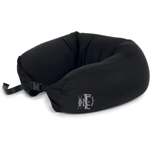 Coussin à microbilles Herschel Noir - Coussin Coussin à microbilles Herschel Noir - Coussin