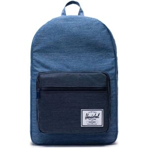 Sac à dos Herschel Pop Quiz - Taille unisexe Sac à dos Herschel Pop Quiz - Taille unisexe