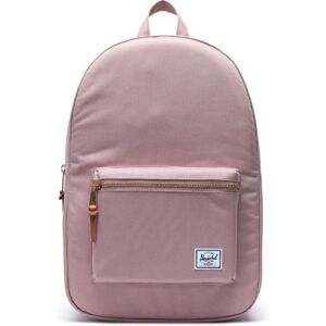 Herschel Pink Vintage Rucksack - Rucksack Herschel Pink Vintage Rucksack - Rucksack