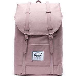 Herschel Retreat Różowy - Damski Plecak Herschel Retreat Różowy - Damski Plecak