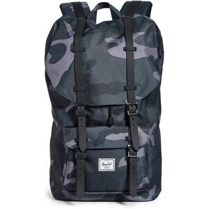 Sac à dos Herschel Little America - 25L Sac à dos Herschel Little America - 25L