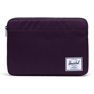 Herschel MacBook 13" Housse Violet - Laptop Sleeve Herschel MacBook 13" Housse Violet - Laptop Sleeve