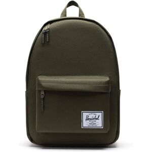 Herschel Classic Backpack XL - verde muschio Herschel Classic Backpack XL - verde muschio
