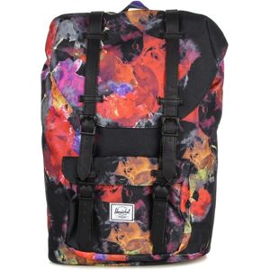 Herschel Little America Zaino di volume medio - Zaino Herschel Little America Zaino di volume medio - Zaino