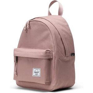 Herschel Roze Weerbestendige Laptop Rugzak - Rugzak Herschel Roze Weerbestendige Laptop Rugzak - Rugzak