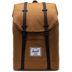 Zaino Unisex Herschel - Zaino Zaino Unisex Herschel - Zaino