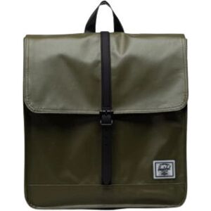 Herschel 10998-04281 Unisex Plecak - Zielony Herschel 10998-04281 Unisex Plecak - Zielony