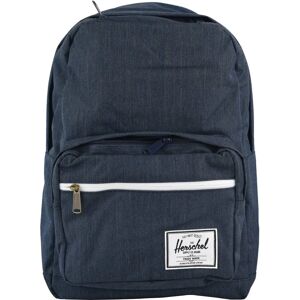 Herschel Pop Quiz Plecak - Unisex Poliester Herschel Pop Quiz Plecak - Unisex Poliester