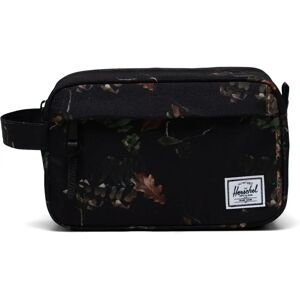 Herschel Chapter Tracolla - Wash Bag Herschel Chapter Tracolla - Wash Bag