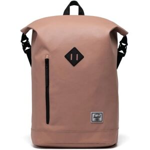 Herschel Roll Top (11194) - ASH ROSE - Publicité Herschel Roll Top (11194) - ASH ROSE - Publicité