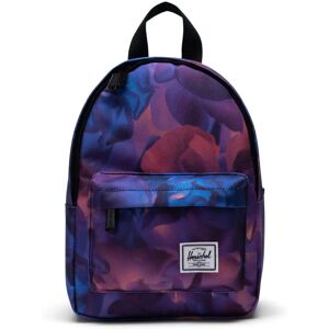 Mini Plecak Herschel - Plecak - Fioletowy Mini Plecak Herschel - Plecak - Fioletowy