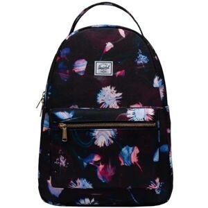 Torba Herschel Nova Mid - Poliester, Czarny, Kobieta - Torba Torba Herschel Nova Mid - Poliester, Czarny, Kobieta - Torba