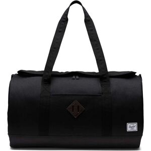 Sac de voyage Herschel Heritage - Taille unique Sac de voyage Herschel Heritage - Taille unique