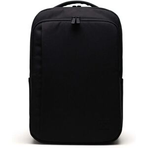 Herschel Kaslo Daypack Tech 20L - Daypack Herschel Kaslo Daypack Tech 20L - Daypack