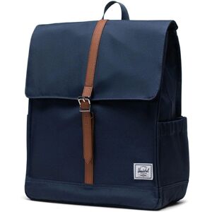 Herschel City Backpack (11376) - navy Herschel City Backpack (11376) - navy