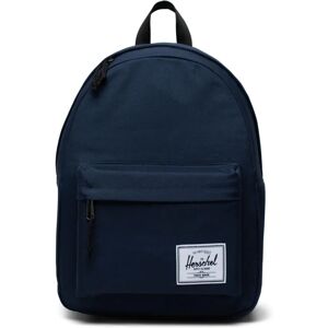 Herschel Classic Backpack (11377) - NAVY - Publicité Herschel Classic Backpack (11377) - NAVY - Publicité