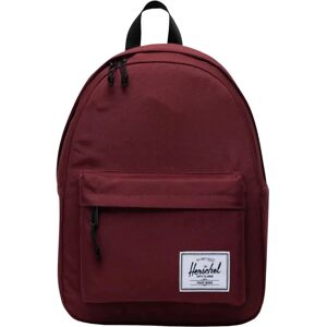 Herschel Classic Sac à Dos (11377) - PORT Herschel Classic Sac à Dos (11377) - PORT
