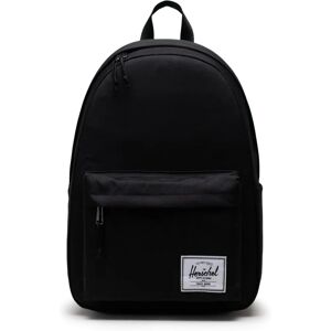 Herschel Classic Mochila XL (11380) - NEGRO Herschel Classic Mochila XL (11380) - NEGRO