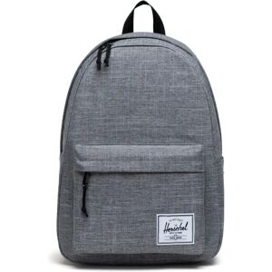 Herschel Classic Plecak XL (11380) - RAVEN CROSSHATCH Herschel Classic Plecak XL (11380) - RAVEN CROSSHATCH