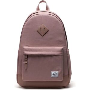 Herschel Heritage Rugzak (11383) - asroze Herschel Heritage Rugzak (11383) - asroze