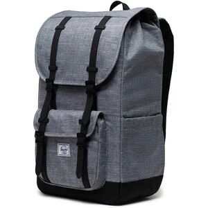 Herschel Little America Backpack - Recycled Water Bottle EcoSystem 30L Herschel Little America Backpack - Recycled Water Bottle EcoSystem 30L