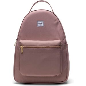 Herschel Nova Rygsæk - Rosa - Laptop 40cm Herschel Nova Rygsæk - Rosa - Laptop 40cm