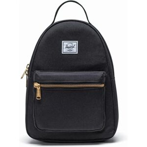Herschel Nova Mini Backpack - Backpack - Black Herschel Nova Mini Backpack - Backpack - Black