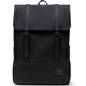Plecak Survey Herschel - Unisex Eco-Design Plecak Survey Herschel - Unisex Eco-Design