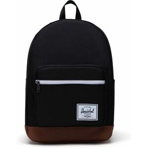 Sac à dos Eco Herschel Pop Quiz - Unisexe - 15-16" Laptop - Publicité Sac à dos Eco Herschel Pop Quiz - Unisexe - 15-16" Laptop - Publicité