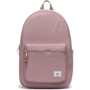 Herschel Settlement Backpack (11407) - ash rose Herschel Settlement Backpack (11407) - ash rose