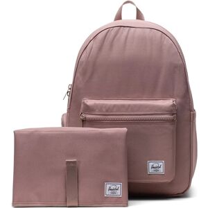 Herschel Supply Co. - Settlement Backpack - Mochila Herschel Supply Co. - Settlement Backpack - Mochila