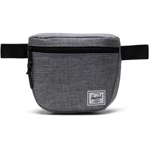 Herschel Settlement Hip Pack Gris - Riñonera Herschel Settlement Hip Pack Gris - Riñonera