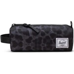 Herschel Kosmetiktasche Settlement - Unisex Herschel Kosmetiktasche Settlement - Unisex