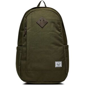 Zaino in poliestere Herschel Seymour - Zaino Zaino in poliestere Herschel Seymour - Zaino