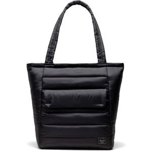 Herschel Retreat Tote Quilted - Bolsa Unisex Herschel Retreat Tote Quilted - Bolsa Unisex