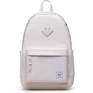 Herschel Heritage Plecak (11383) - KSIĘŻYCOWE ŚWIATŁO Herschel Heritage Plecak (11383) - KSIĘŻYCOWE ŚWIATŁO