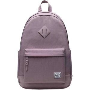 Herschel Heritage Plecak - Fioletowy 24L - Plecak Herschel Heritage Plecak - Fioletowy 24L - Plecak