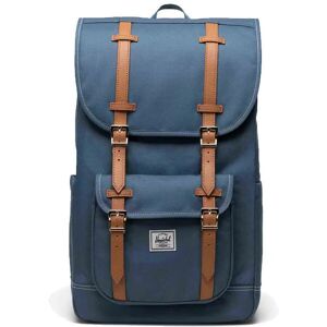 Zaino Herschel Little America - 30L, poliestere resistente Zaino Herschel Little America - 30L, poliestere resistente