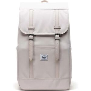 Sac à dos Herschel Moonbeam - Taille Unique - Sacs à dos - Publicité Sac à dos Herschel Moonbeam - Taille Unique - Sacs à dos - Publicité