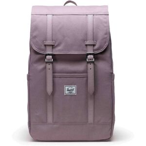 Sac à dos Retreat de Herschel - Rose, Violet - Sac à dos Sac à dos Retreat de Herschel - Rose, Violet - Sac à dos