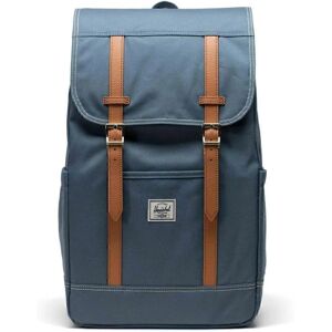Mochila Herschel Blue - Bolsillo para portátil 15 pulgadas, Unisex Mochila Herschel Blue - Bolsillo para portátil 15 pulgadas, Unisex